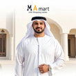 My Store