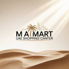 My Store