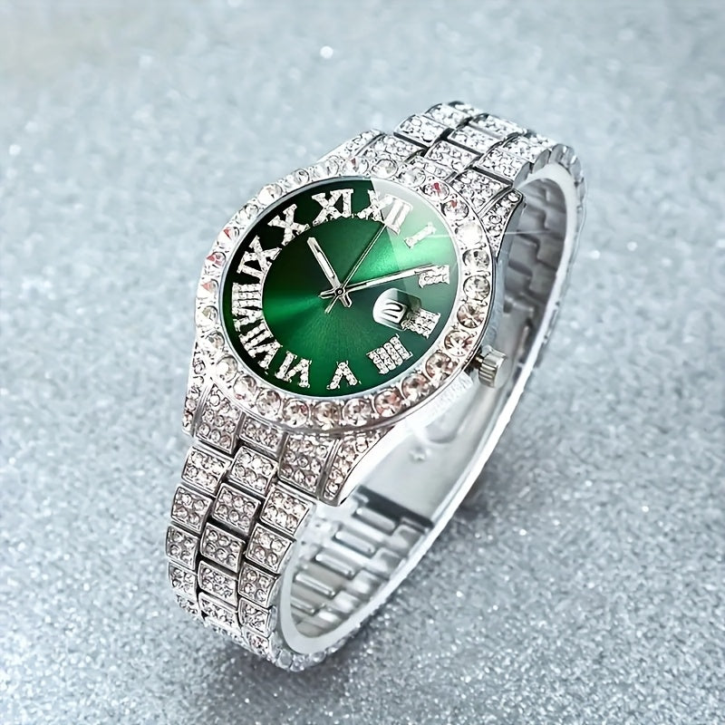 watch  1  pc   20250
